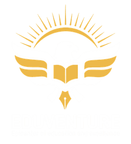 EDUVENTURE PU College logo