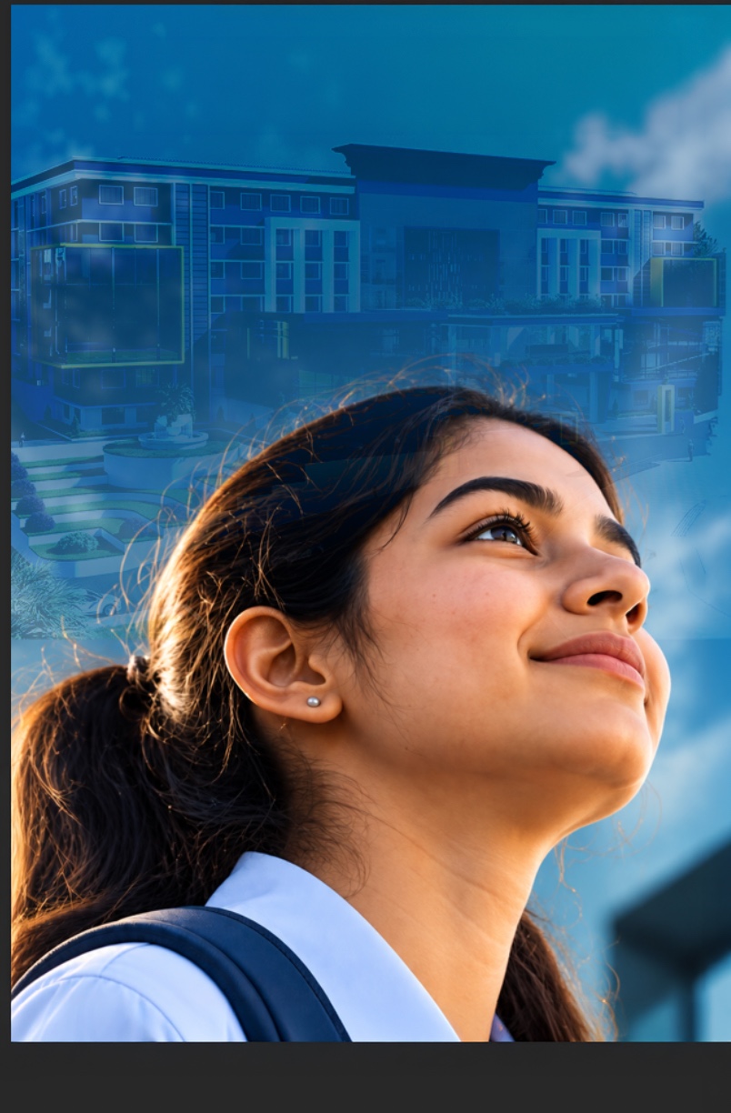 SADAJNANA Scholarship